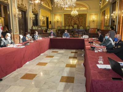 <bound method DexterityContent.Title of <NewsItem at /fs-paeria/paeria/ca/actualitat/noticies/33888>>.