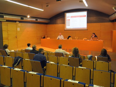 <bound method DexterityContent.Title of <NewsItem at /fs-paeria/paeria/ca/actualitat/noticies/33891>>.