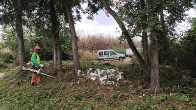 <bound method DexterityContent.Title of <NewsItem at /fs-paeria/paeria/ca/actualitat/noticies/33902>>.