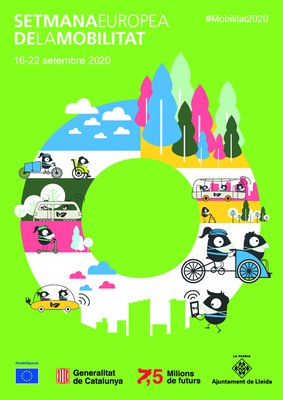 <bound method DexterityContent.Title of <NewsItem at /fs-paeria/paeria/ca/actualitat/noticies/33904>>.