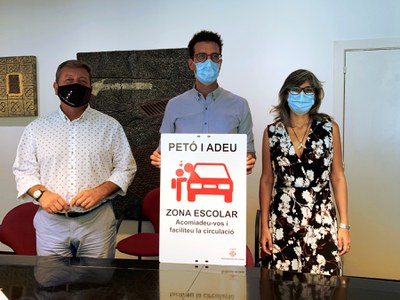 <bound method DexterityContent.Title of <NewsItem at /fs-paeria/paeria/ca/actualitat/noticies/33905>>.