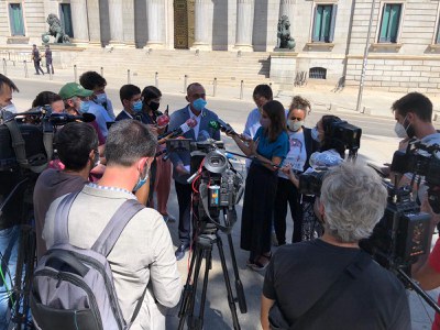 <bound method DexterityContent.Title of <NewsItem at /fs-paeria/paeria/ca/actualitat/noticies/33906>>.