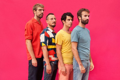 <bound method DexterityContent.Title of <NewsItem at /fs-paeria/paeria/ca/actualitat/noticies/33909>>.