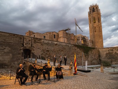 <bound method DexterityContent.Title of <NewsItem at /fs-paeria/paeria/ca/actualitat/noticies/33910>>.