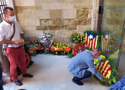 <bound method DexterityContent.Title of <NewsItem at /fs-paeria/paeria/ca/actualitat/noticies/33911>>.