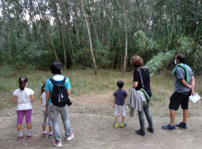 <bound method DexterityContent.Title of <NewsItem at /fs-paeria/paeria/ca/actualitat/noticies/33912>>.