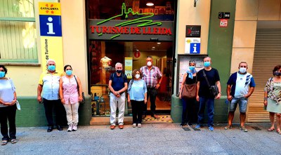 <bound method DexterityContent.Title of <NewsItem at /fs-paeria/paeria/ca/actualitat/noticies/33913>>.