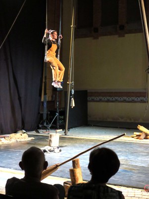 <bound method DexterityContent.Title of <NewsItem at /fs-paeria/paeria/ca/actualitat/noticies/33914>>.