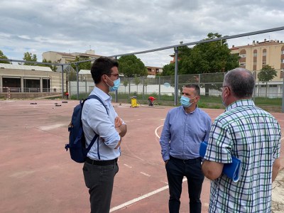 <bound method DexterityContent.Title of <NewsItem at /fs-paeria/paeria/ca/actualitat/noticies/33924>>.