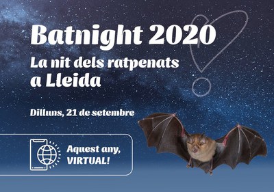 <bound method DexterityContent.Title of <NewsItem at /fs-paeria/paeria/ca/actualitat/noticies/33927>>.