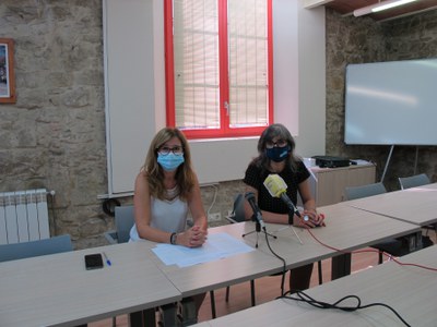 <bound method DexterityContent.Title of <NewsItem at /fs-paeria/paeria/ca/actualitat/noticies/33934>>.