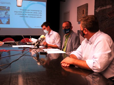 <bound method DexterityContent.Title of <NewsItem at /fs-paeria/paeria/ca/actualitat/noticies/33940>>.