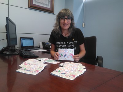 <bound method DexterityContent.Title of <NewsItem at /fs-paeria/paeria/ca/actualitat/noticies/33941>>.