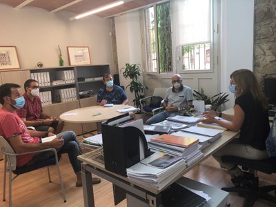 <bound method DexterityContent.Title of <NewsItem at /fs-paeria/paeria/ca/actualitat/noticies/33944>>.