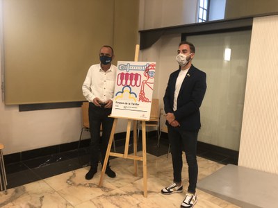 <bound method DexterityContent.Title of <NewsItem at /fs-paeria/paeria/ca/actualitat/noticies/33951>>.