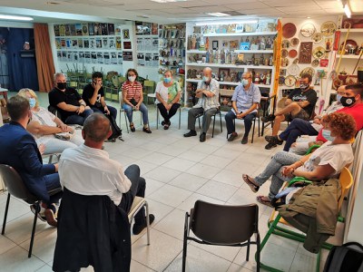 <bound method DexterityContent.Title of <NewsItem at /fs-paeria/paeria/ca/actualitat/noticies/33952>>.