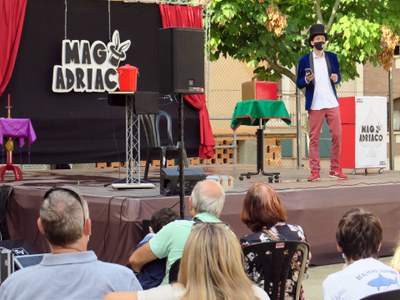 <bound method DexterityContent.Title of <NewsItem at /fs-paeria/paeria/ca/actualitat/noticies/33953>>.