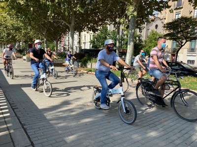 <bound method DexterityContent.Title of <NewsItem at /fs-paeria/paeria/ca/actualitat/noticies/33954>>.