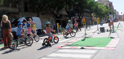 <bound method DexterityContent.Title of <NewsItem at /fs-paeria/paeria/ca/actualitat/noticies/33959>>.