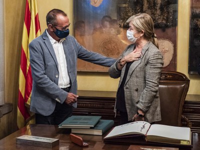 <bound method DexterityContent.Title of <NewsItem at /fs-paeria/paeria/ca/actualitat/noticies/33960>>.