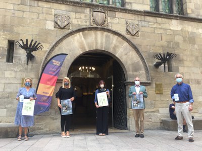 <bound method DexterityContent.Title of <NewsItem at /fs-paeria/paeria/ca/actualitat/noticies/33961>>.