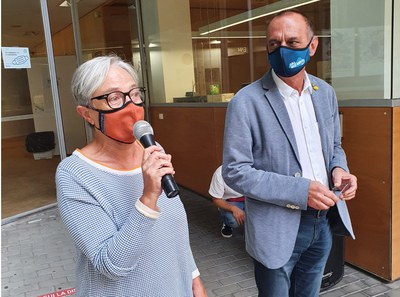 <bound method DexterityContent.Title of <NewsItem at /fs-paeria/paeria/ca/actualitat/noticies/33962>>.