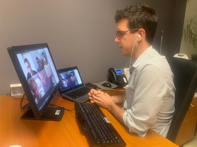 <bound method DexterityContent.Title of <NewsItem at /fs-paeria/paeria/ca/actualitat/noticies/33964>>.