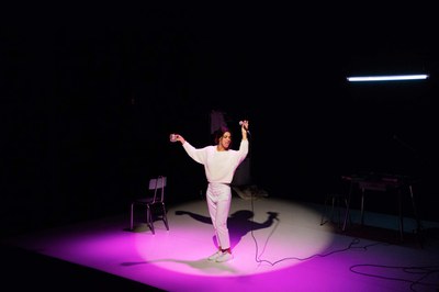 <bound method DexterityContent.Title of <NewsItem at /fs-paeria/paeria/ca/actualitat/noticies/33965>>.