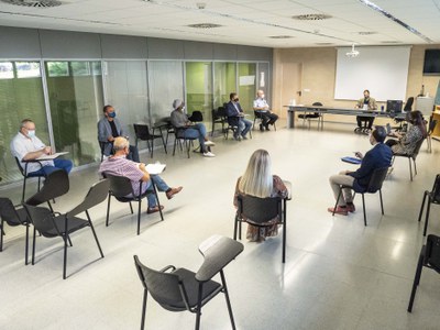 <bound method DexterityContent.Title of <NewsItem at /fs-paeria/paeria/ca/actualitat/noticies/33967>>.