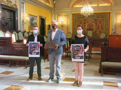 <bound method DexterityContent.Title of <NewsItem at /fs-paeria/paeria/ca/actualitat/noticies/33973>>.