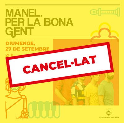 <bound method DexterityContent.Title of <NewsItem at /fs-paeria/paeria/ca/actualitat/noticies/33974>>.