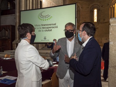 <bound method DexterityContent.Title of <NewsItem at /fs-paeria/paeria/ca/actualitat/noticies/33976>>.