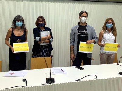 <bound method DexterityContent.Title of <NewsItem at /fs-paeria/paeria/ca/actualitat/noticies/33977>>.