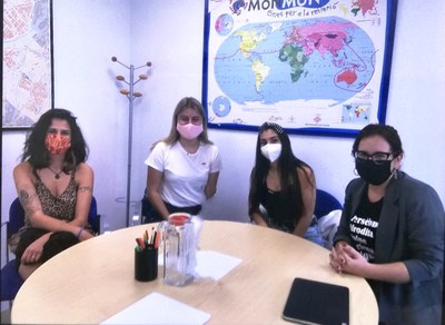 <bound method DexterityContent.Title of <NewsItem at /fs-paeria/paeria/ca/actualitat/noticies/33979>>.