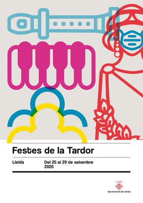 <bound method DexterityContent.Title of <NewsItem at /fs-paeria/paeria/ca/actualitat/noticies/33981>>.