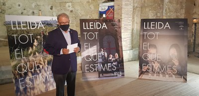 <bound method DexterityContent.Title of <NewsItem at /fs-paeria/paeria/ca/actualitat/noticies/33986>>.