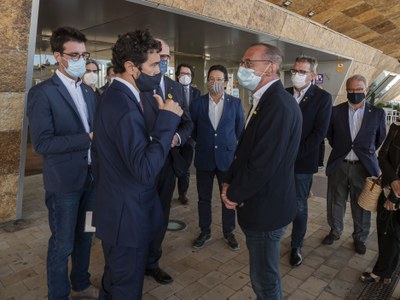 <bound method DexterityContent.Title of <NewsItem at /fs-paeria/paeria/ca/actualitat/noticies/33988>>.