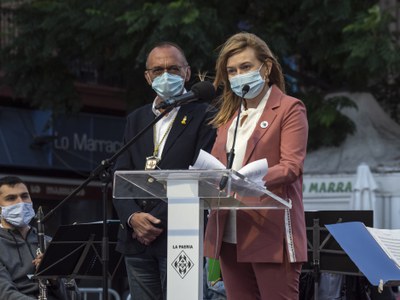 <bound method DexterityContent.Title of <NewsItem at /fs-paeria/paeria/ca/actualitat/noticies/33989>>.