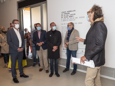 <bound method DexterityContent.Title of <NewsItem at /fs-paeria/paeria/ca/actualitat/noticies/33990>>.