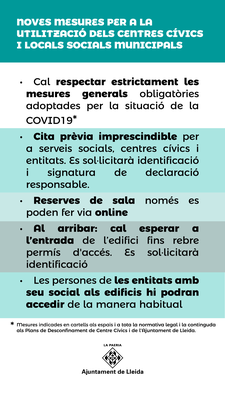 <bound method DexterityContent.Title of <NewsItem at /fs-paeria/paeria/ca/actualitat/noticies/33995>>.