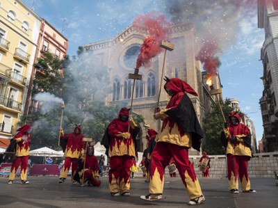 <bound method DexterityContent.Title of <NewsItem at /fs-paeria/paeria/ca/actualitat/noticies/33999>>.