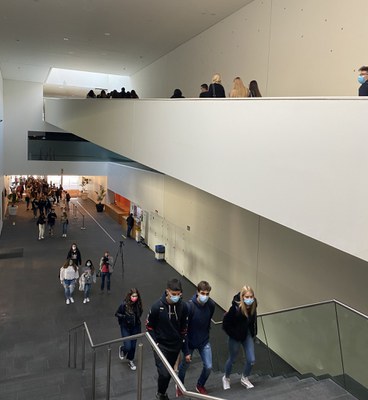 <bound method DexterityContent.Title of <NewsItem at /fs-paeria/paeria/ca/actualitat/noticies/34000>>.