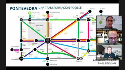 <bound method DexterityContent.Title of <NewsItem at /fs-paeria/paeria/ca/actualitat/noticies/34003>>.