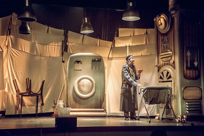 <bound method DexterityContent.Title of <NewsItem at /fs-paeria/paeria/ca/actualitat/noticies/34004>>.