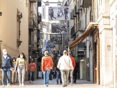 <bound method DexterityContent.Title of <NewsItem at /fs-paeria/paeria/ca/actualitat/noticies/34005>>.