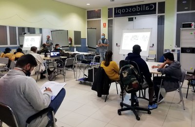 <bound method DexterityContent.Title of <NewsItem at /fs-paeria/paeria/ca/actualitat/noticies/34006>>.