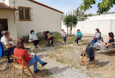 <bound method DexterityContent.Title of <NewsItem at /fs-paeria/paeria/ca/actualitat/noticies/34010>>.