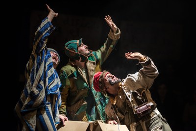 <bound method DexterityContent.Title of <NewsItem at /fs-paeria/paeria/ca/actualitat/noticies/34011>>.