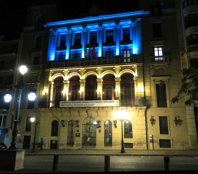 <bound method DexterityContent.Title of <NewsItem at /fs-paeria/paeria/ca/actualitat/noticies/34016>>.