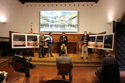 <bound method DexterityContent.Title of <NewsItem at /fs-paeria/paeria/ca/actualitat/noticies/34018>>.